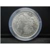 Image 1 : 1921 Morgan Dollar