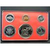 Image 3 : 1977 S Proof Mint Set