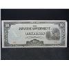 Image 1 : Japan Government Ten Pesos WWII Invasion Currency, Series PE.