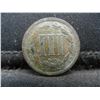 Image 2 : 1865 Three Cent Nickel.