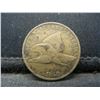 Image 1 : 1858 Flying Eagle Cent.