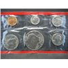 Image 12 : 1975 1976 1977 United States Mint 12-Coin Mint Sets With Original Gov't Packaging.