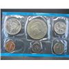 Image 7 : 1975 1976 1977 United States Mint 12-Coin Mint Sets With Original Gov't Packaging.