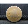 Image 1 : 1857 Flying Eagle Cent.
