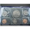 Image 13 : 1989 1990 1991 United States Mint 10-Coin Mint Sets With Original Government Packaging.