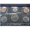 Image 2 : 1989 1990 1991 United States Mint 10-Coin Mint Sets With Original Government Packaging.