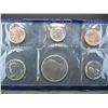 Image 7 : 1989 1990 1991 United States Mint 10-Coin Mint Sets With Original Government Packaging.