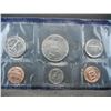 Image 8 : 1989 1990 1991 United States Mint 10-Coin Mint Sets With Original Government Packaging.