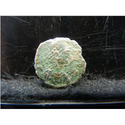 175-330 AD ANCIENT ROMAN COIN