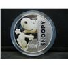Image 1 : (SNOOPY/THE PEANUTS MOVIE), PROOF