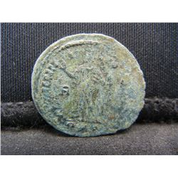 175-330 AD ANCIENT ROMAN COIN