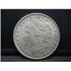 Image 1 : 1885 Morgan Dollar