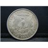 Image 2 : 1885 Morgan Dollar