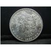 Image 1 : 1885 O Morgan Dollar