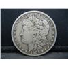 Image 1 : 1883 Morgan Dollar