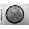 Image 2 : 1943 Mercury Dime