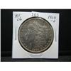 Image 3 : 1904 O Morgan Dollar