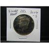 Image 3 : 2004 S Proof Kennedy Half Dollar