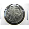 Image 1 : 1937 Buffalo Nickel