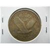 Image 2 : 1920 Standing Liberty Quarter