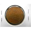 Image 2 : 1919 Wheat Cent