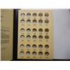 Image 2 : Empty Mercury Dime 1916-45 Library of Coins Album.  Great shape. Best Album!