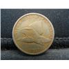 Image 1 : 1857 Flying Eagle Cent.  Very Fine.
