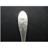 Image 4 : Sterling Spoon.  1897 Encampment of the Grand Army of the Republic (Civil War).