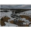 Image 1 : Parcel #1 - SE-21-78-08-W6 TITLE FARMLAND