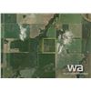Image 2 : Parcel #1 - SE-21-78-08-W6 TITLE FARMLAND