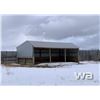 Image 8 : Parcel #1 - SE-21-78-08-W6 TITLE FARMLAND