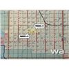 Image 2 : Parcel #2 - SW-21-78-08-W6 TITLE FARMLAND