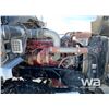 Image 24 : 2011 KENWORTH T800 TRI-DRIVE TEXAS BED WINCH