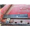 Image 25 : 2011 KENWORTH T800 TRI-DRIVE TEXAS BED WINCH