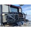 Image 25 : 1995 KENWORTH T800B T/A WINCH TRACTOR
