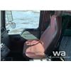Image 8 : 1995 KENWORTH T800B T/A WINCH TRACTOR
