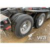 Image 24 : 2000 KENWORTH T800B T/A TEXAS BED WINCH
