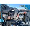 Image 25 : 2006 PETERBILT 378 T/A SLEEPER TRUCK TRACTOR