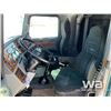 Image 8 : 2006 PETERBILT 378 T/A SLEEPER TRUCK TRACTOR