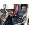 Image 8 : 2004 PETERBILT 379 T/A SLEEPER TRUCK TRACTOR