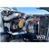 Image 24 : 2005 PETERBILT 379 T/A SLEEPER TRUCK TRACTOR