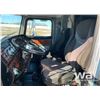 Image 8 : 2003 PETERBILT 379 T/A SLEEPER TRUCK TRACTOR