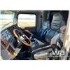 Image 8 : 2006 PETERBILT 379 T/A SLEEPER TRUCK TRACTOR