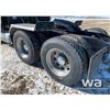 Image 25 : 2008 PETERBILT 389 T/A SLEEPER TRUCK TRACTOR