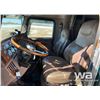 Image 8 : 2008 PETERBILT 389 T/A SLEEPER TRUCK TRACTOR