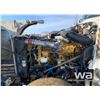 Image 24 : 2005 PETERBILT 378 T/A SLEEPER TRUCK TRACTOR