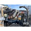 Image 25 : 2005 PETERBILT 378 T/A SLEEPER TRUCK TRACTOR