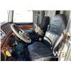 Image 8 : 2005 PETERBILT 378 T/A SLEEPER TRUCK TRACTOR