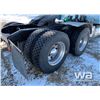 Image 26 : 2006 PETERBILT 379 T/A SLEEPER TRUCK TRACTOR