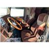 Image 8 : 2006 PETERBILT 379 T/A SLEEPER TRUCK TRACTOR